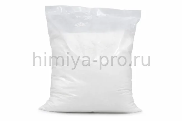 ПВХ суспензионный марки ПВХ-С-7059М (ГОСТ…, CAS 9002-86-2
