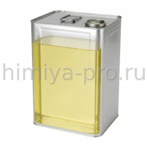 Полиизоцианат HDI CAS 28182-81-2 в ксилоле — отвердитель полиуретановых ЛКМ