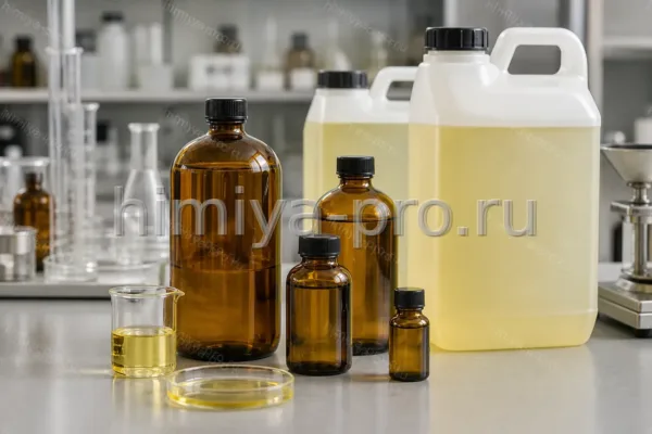 Диаллилдисульфид, CAS 2179-57-9