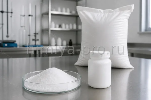 Шаросенс Plus 181 (), порошок