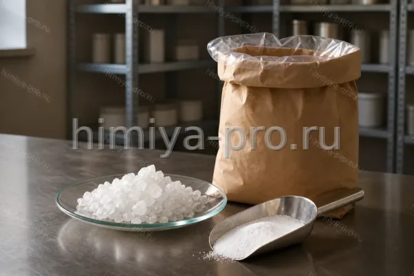 Коричная кислота, CAS 140-10-3