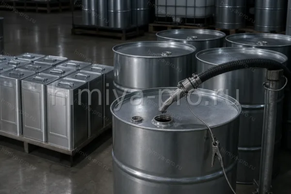 Лёгкие нефтяные дистилляты, CAS 8032-32-4