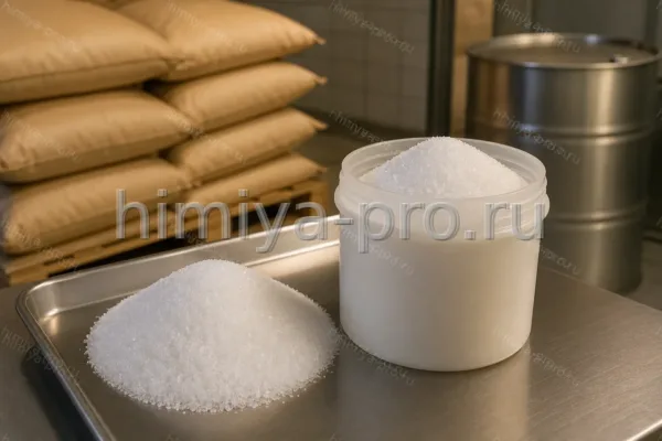 Мальтол, CAS 118-71-8
