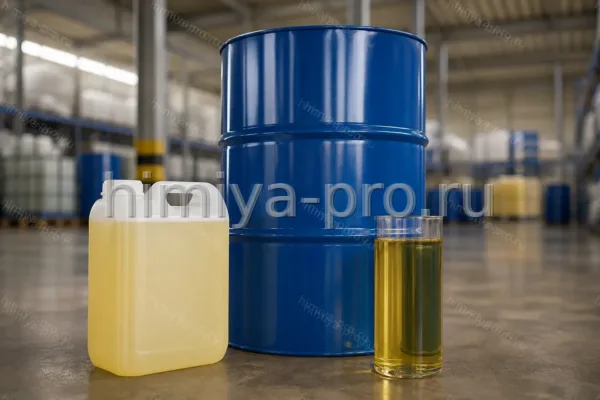 арахиса рафинированное, CAS 8002-03-7, масло