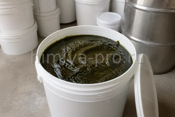 лавра нерафинированное, CAS 84603-73-6, масло