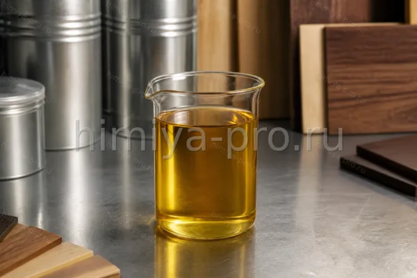 льняное рафинированное, CAS 8001-26-1, масло