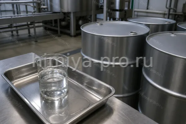 МинеральноеМХ-200, масло