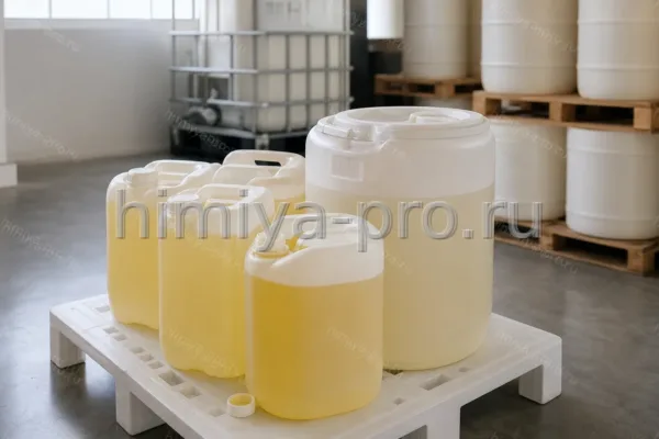 Персиковоерафинированное, CAS 8002-78-6, масло