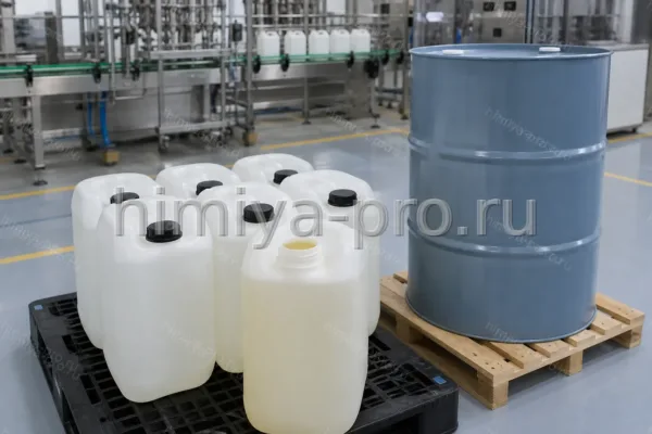 сафлора рафинированное, CAS 8001-23-8, масло