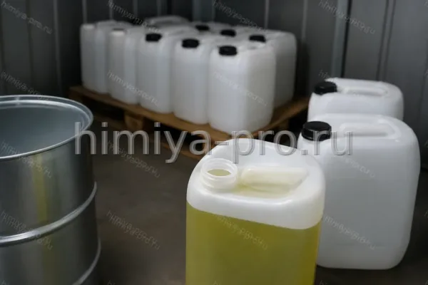 семян брокколи экологически чистое…, CAS 223749-36-8, масло
