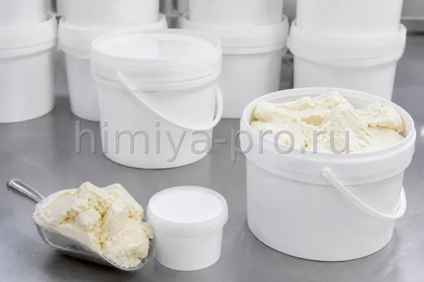ши рафинированное натуральное, CAS 91080-23-8, масло