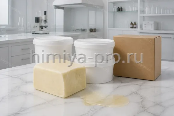 шореи (саловое дерево), CAS 91770-65-9, масло