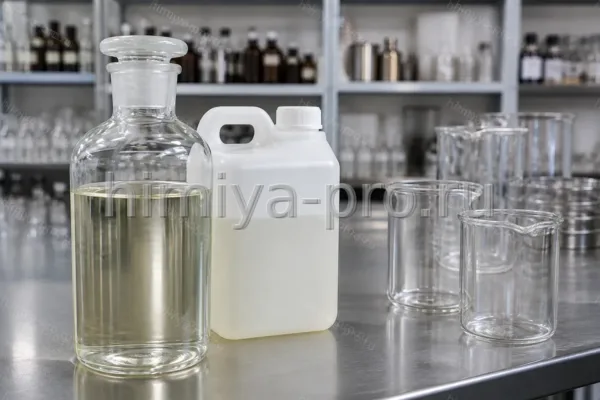 Мелональ натуральный, CAS 106-72-9
