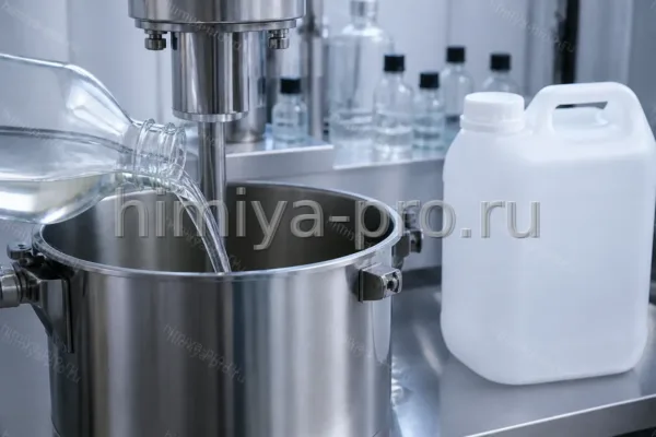 Ментил ацетат-L, CAS 89-48-5