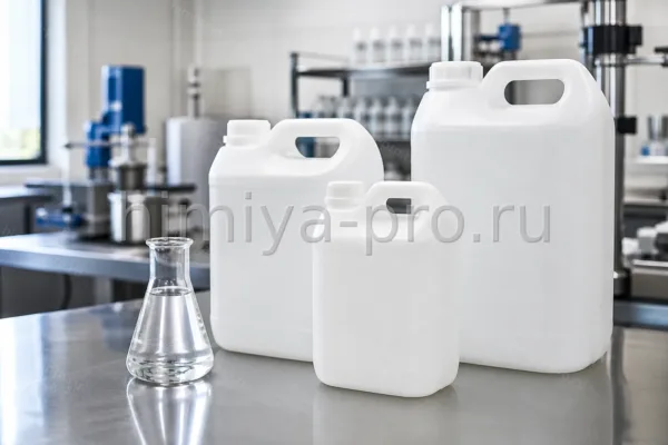 Метилбутират, CAS 623-42-7