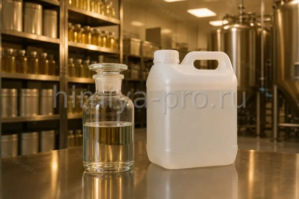 Октилацетат, CAS 112-14-1