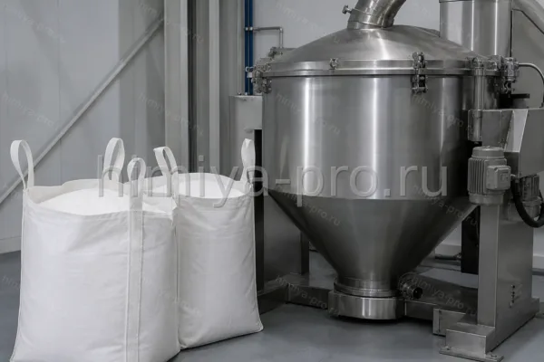 Поливинилхлорид ПВХ-С-5868ПЖ, CAS 9002-86-2