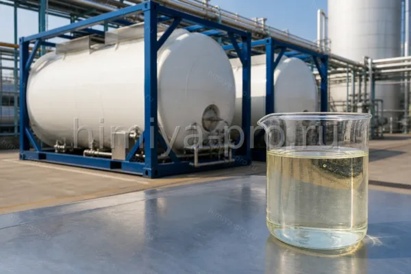 Полиэтиленгликоли ПЭГ-300 и ПЭГ-400, CAS 25322-68-3