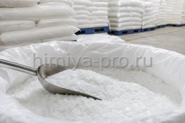 Препарат ОС-25, CAS 68439-49-6
