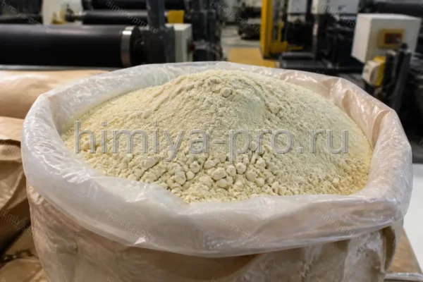 MBT, CAS 149-30-4