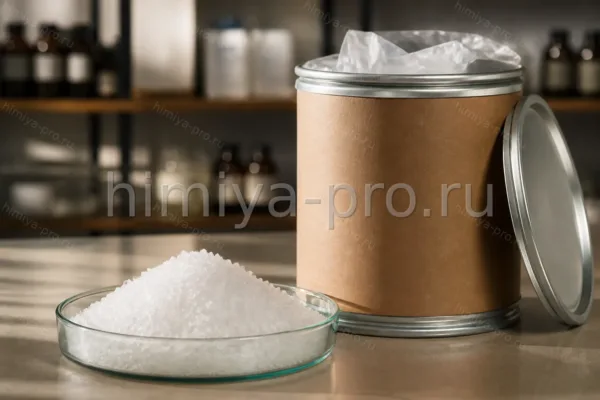 Роз ацетат, CAS 90-17-5