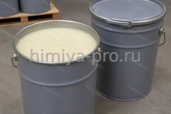Стеарилдиметикон, CAS 67762-83-8