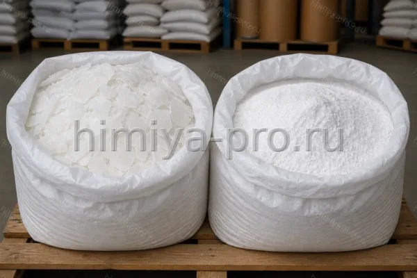 Стеариновая кислота и стеараты, CAS 57-11-4