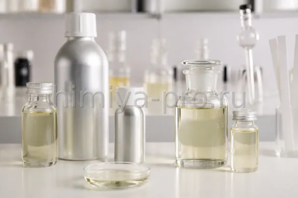 Стемон, CAS 22457-23-4