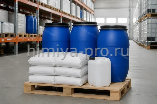 Тестовый продукт