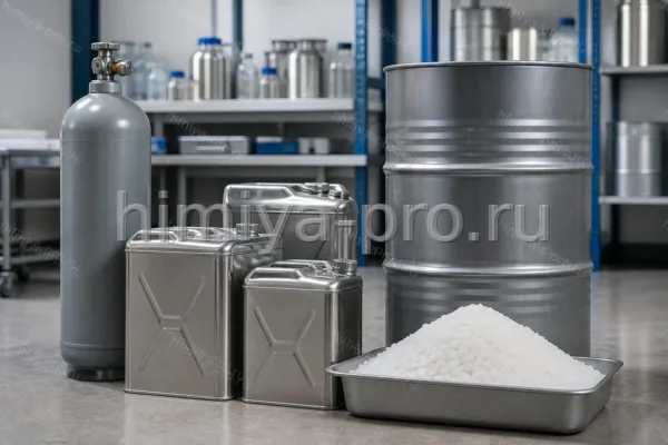 Ациклические насыщенные углеводороды