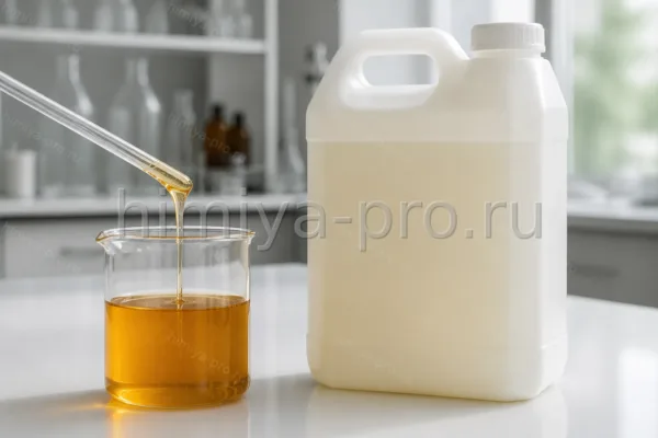PGPH, CAS 144470-58-6