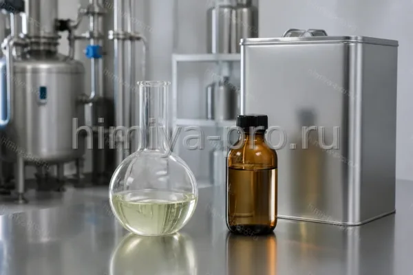 Диметилацеталь фенилацетальдегида, CAS 101-48-4
