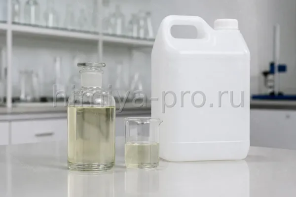 Фенилэтилацетат, CAS 103-45-7