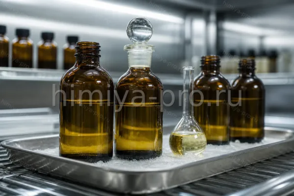 Фурфурилмеркаптан, CAS 98-02-2