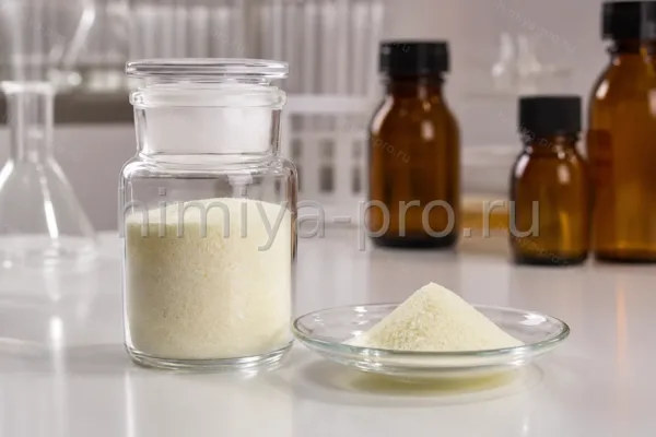 Цикориевый фуранон, CAS 19322-27-1