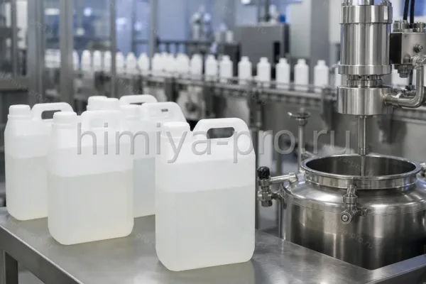 Этиллиналоол (ETHYL LINALOOL), CAS 10339-55-6
