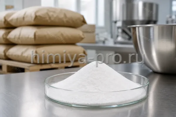Этилмальтол, CAS 4940-11-8