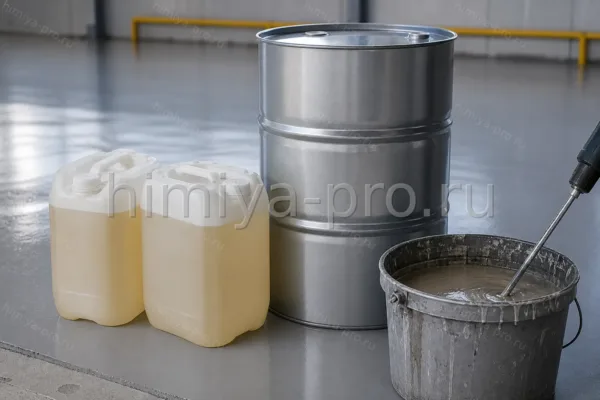 Эфир 236