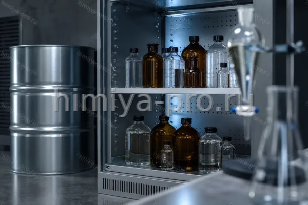 Диэтиловый эфир чда, CAS 60-29-7