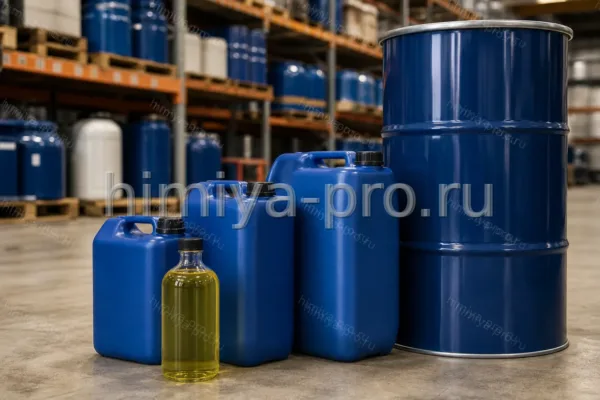 Эфирноелимона холодного прессования, CAS 8008-56-8, масло