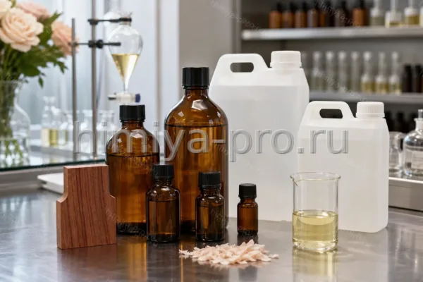 Эфирноерозового дерева, CAS 8015-77-8, масло