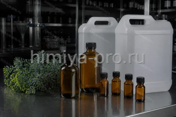 Эфирноеруты, CAS 8014-29-7, масло