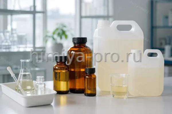 1,2-Гександиол, CAS 6920-22-5