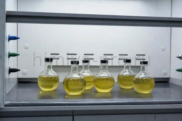3-Меркапто-1,2-пропандиол, CAS 96-27-5