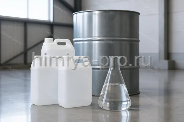 3-Метокси-3-метил-1-бутанол, CAS 56539-66-3