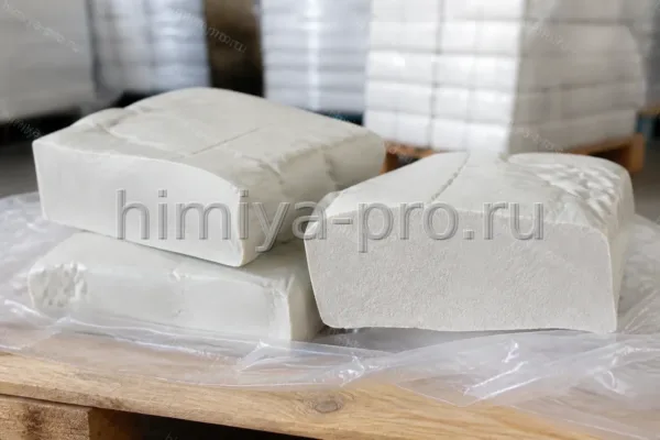 Полиизобутилен (Эфролен), CAS 9003-27-4