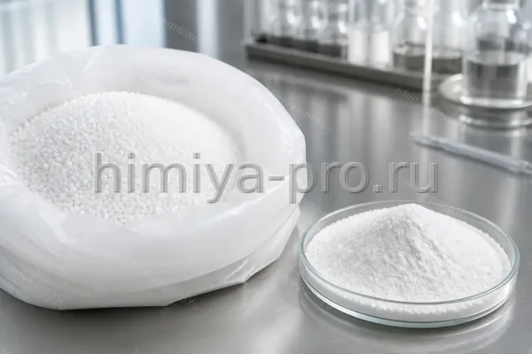 Кроссполимер диметикон/винилдиметикон с…, CAS 243137-53-3