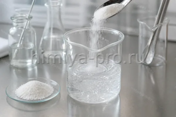 Кроссполимер с кремнезёмом и бутиленгликолем, CAS 243137-53-3