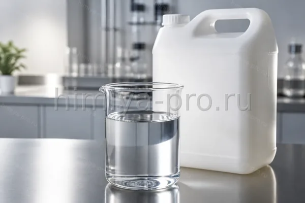 Фенил триметикон, CAS 2116-84-9