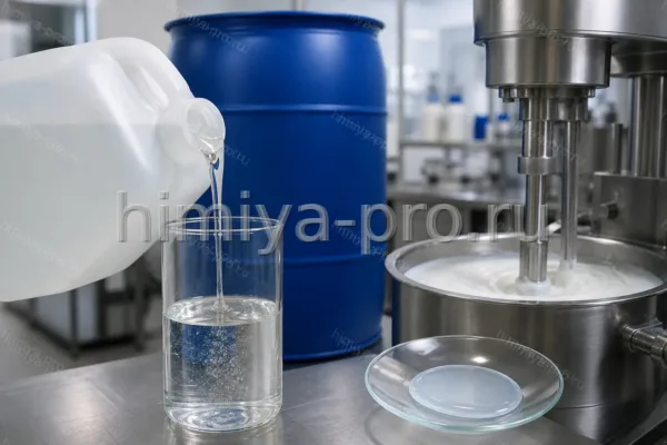 SILICONE, CAS 9006-65-9